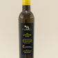 OLIO EXTRAVERGINE DI OLIVA IN BOTTIGLIA DI VETRO DA 750ML