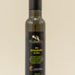 OLIO EXTRAVERGINE DI OLIVA IN BOTTIGLIA DI VETRO DA 250ML