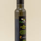 OLIO EXTRAVERGINE DI OLIVA IN BOTTIGLIA DI VETRO DA 250ML