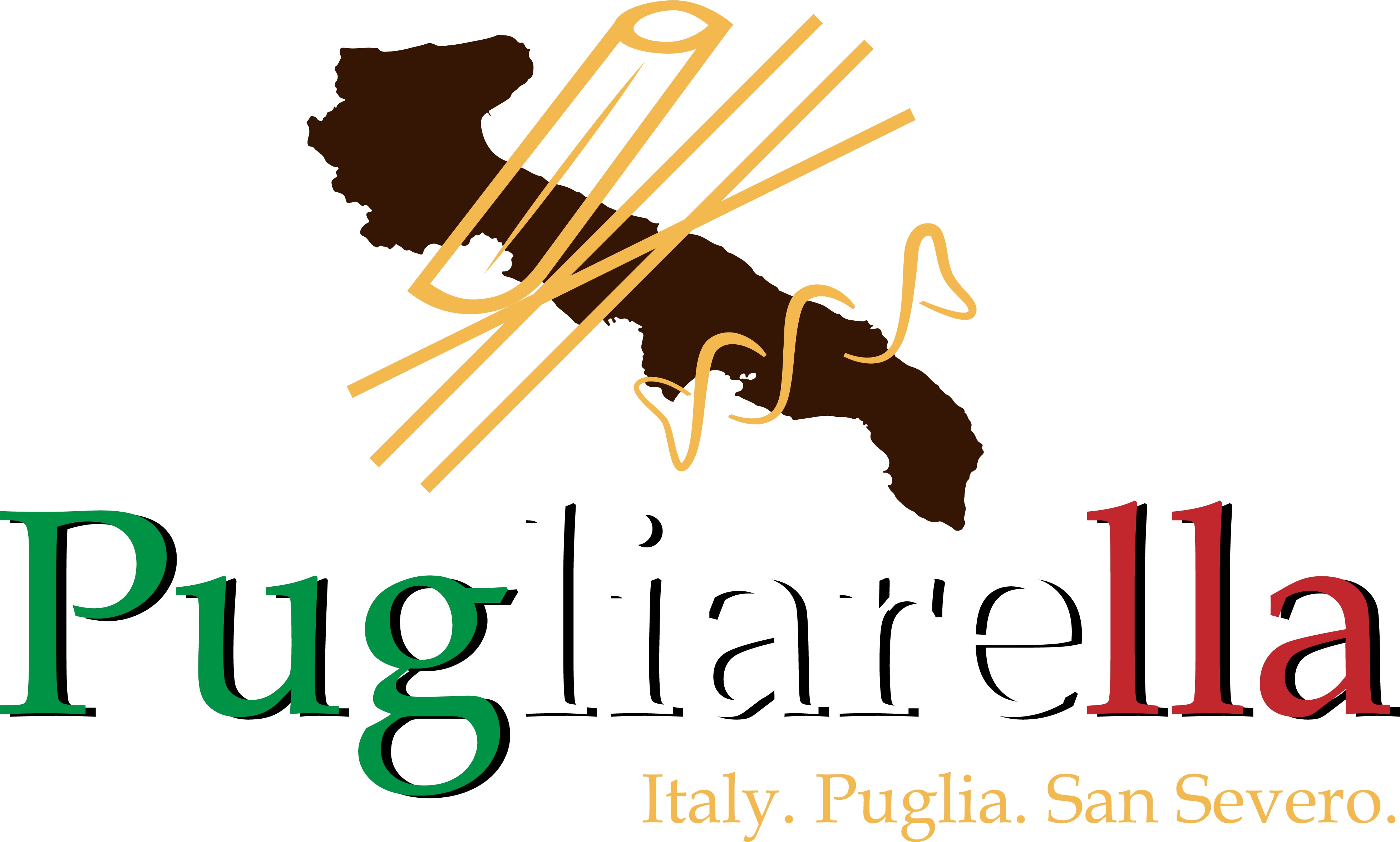 Pugliarella